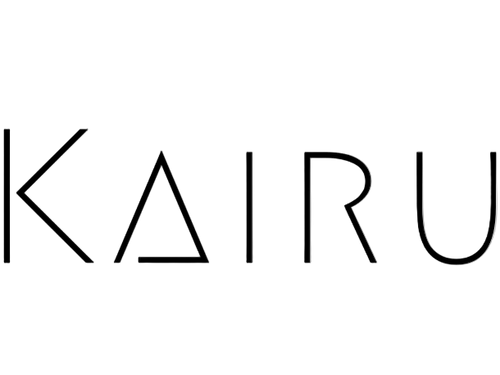 Kairu